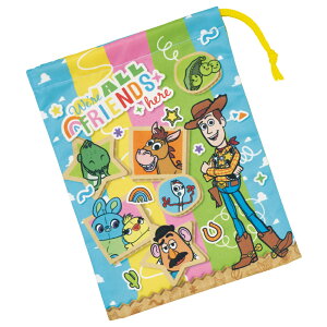 fBYj[ gCEXg[[ 2026@Rbv q RbvВ