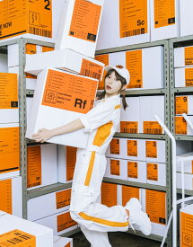 Inori Minase MUSIC CLIP BOX 2【Blu-ray】 [ 水瀬いのり ]