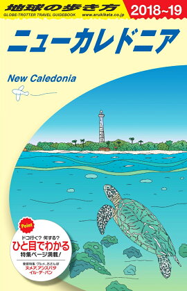 C07ϵ⤭˥塼ɥ˥20182019