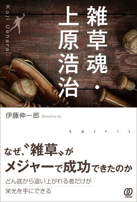 ���𺲡��帶����