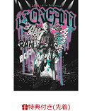 【楽天ブックス限定配送BOX】【先着特典】LiVE is Smile Always〜i SCREAM〜 at NIPPON BUDOKAN(初回仕様限定盤DVD)…