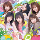 サステナブル (通常盤 CD＋DVD Type-B)