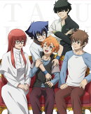 「多数欠」 Blu-ray BOX 下巻【Blu-ray】