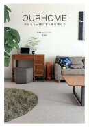 OURHOME