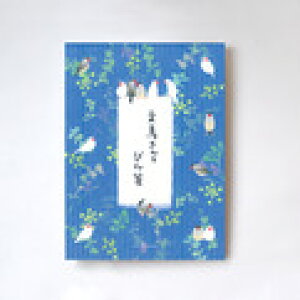 ⳕCGLP1006 ^[E֕E i(Stationary)j