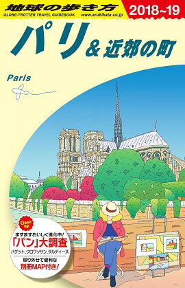 A07ϵ⤭ѥ٤Į20182019