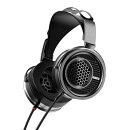 aune audio フラグシップ・開放型ヘッドフォンAR9000