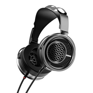 aune audio �t���O�V�b�v�E�J���^�w�b�h�t�H��AR9000