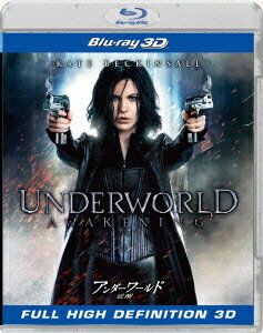 ����������� ���� IN 3D��3D Blu-ray��