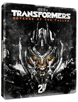 �ȥ�󥹥ե����ޡ�����٥� ��������֥å����֥ͥ롼�쥤�ʿ��̸���ˡ�Blu-ray��