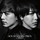 TIME FLIES (CD＋DVD)