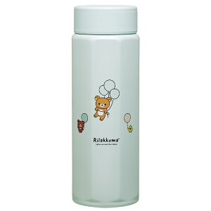 bN} ӂƕD@ ^XeX p {g 500ml