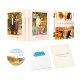ͽ35ǯܤΥ֥쥿 ڥ()Blu-ray