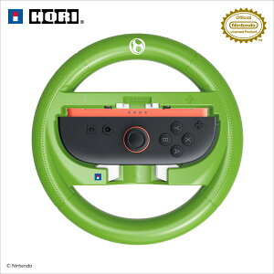 }IJ[g [h Joy-Con 2 nhA^b`g for Nintendo Switch 2 bV[