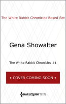 The White Rabbit Chronicles Boxed Set: Alice in Zombieland, Through the Zombie Glass, the Queen of Z