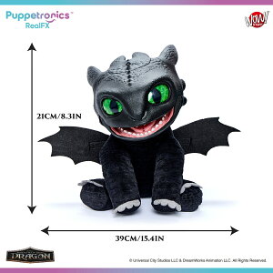 ypybgjNXEAFXz wqbNƃhSx gD[X (ʂ)