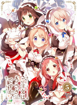 ����ʸ�Ϥ������Ǥ���?? ��5��