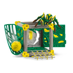 yVCqz@ogL[uEWO^`@ELDRADOR^Ghh@42678