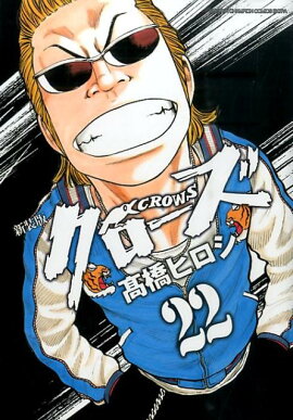 ����������22�˿�����