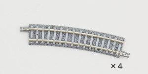 TOMIX J[uPC[ C317-15-PC (F) (4{Zbg) y1197z (S͌^ WI})