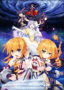 デート・ア・ライブ　II　第5巻 【Blu-ray】