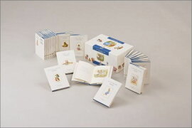 ԡӥåȳ£ʪåȡ24åȡ