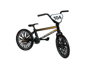 vv tBMÃX|[c BMX [X black (ʐFς݃vX`bNf)