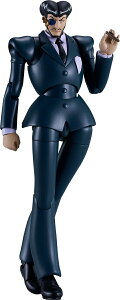 PLAMATEA wWCAg{ THE ANIMATION -nÎ~x Ռ̃Axg (gݗĎvf)