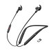 Jabra EVOLVE 65e MS