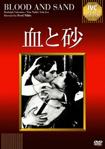 IVC�٥��ȥ��쥯�����::��Ⱥ�������Ĺ����������դ���