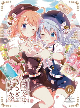 ����ʸ�Ϥ������Ǥ���?? ��6��