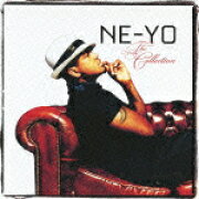 楽天ブックス: 【輸入盤】Libra Scale (+dvd)(Dled) - Ne-Yo
