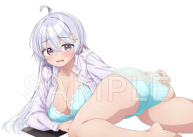 よわよわ先生 Blu-ray 上巻 鶸村ひよりフィギュア付き特装版【Blu-ray】 [ 福地カミオ ]