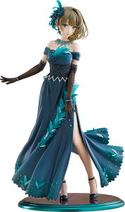 wACh}X^[ VfK[Yx mPretty Liarn_{ 1/7XP[ (hς݊itBMA)