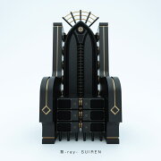 黎ーray- (CD＋Blu-ray＋スマプラ)