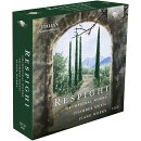 【輸入盤】管弦楽曲集、室内楽曲集、ピアノ曲集　ローマ交響楽団、ダヴィンチ・アンサンブル、他（12CD）