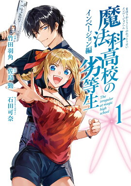 ��ˡ�ʹ⹻��������������١�������ԡ�1��