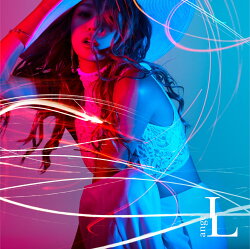 angeL[MY NAME IS…]