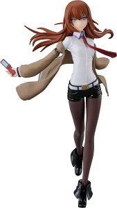 Reincarnation �wSTEINS;GATE�x �q���g仐� (�g�ݗ��Ď��v�����f��)