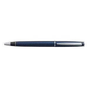 SXK-3000-05�_�[�N�l�C�r�[D9 �����{�[���y�� �i����(Stationary)�j