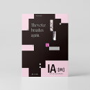 VOCALOID6 IA :[R] -ARIA ON THE PLANETES-