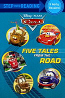 Five Tales from the Road