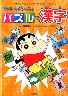 ���줷��ʤ�Ǥ�ɴ�ʥ��꡼���������󤷤�����Υѥ���Ǵ���