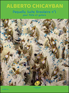 yAyz`JCo, Alberto: t[gƃM^[̂߂̃uWg 1 [ `JCo, Alberto ]