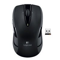 ロジクール ワイヤレスマウス M546 ダークナイト ロジクール Pcソフト 周辺機器 楽天ブックス