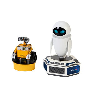robosen~j{bg - EH[[RN^[YZbg - EH[[C yMINI-WAEz (tBMA)