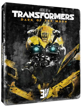 �ȥ�󥹥ե����ޡ��������������ɡ��ࡼ�� ��������֥å����֥ͥ롼�쥤�ʿ��̸���ˡ�Blu-ray��