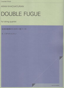 n`gD^yldt̂߂̓dt[K iyV[Yj [ AEn`gD ]