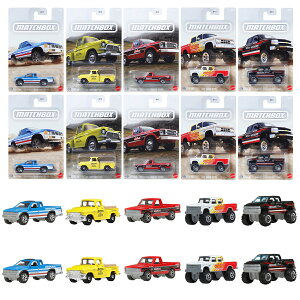 �}�b�`�{�b�N�X(Matchbox) �@�e�[�} �A�\�[�g - �g���b�N�V���[�Y ��蕨�������� �~�j�J�[ 10����� BOX�̔� 3�΂��� �}���` 986E-GGF12