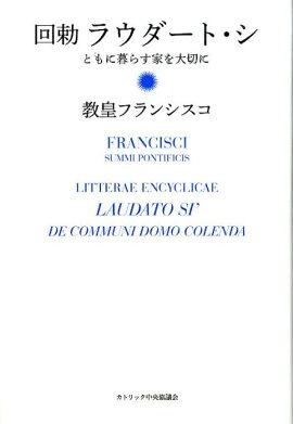 ��ļ�饦�����ȡ���